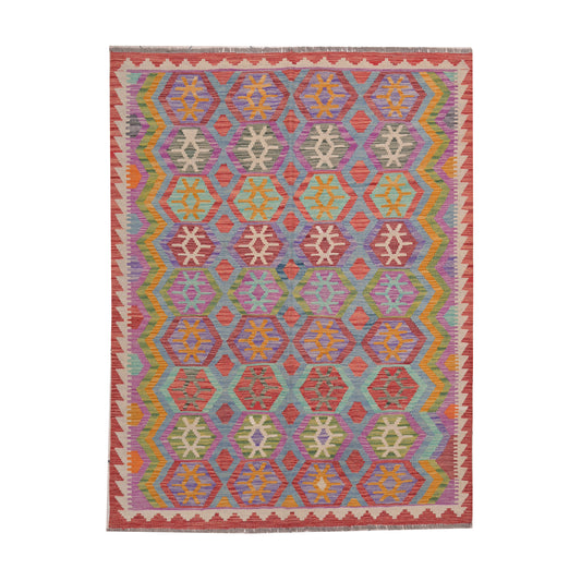 Kilim 200 X 150 CM