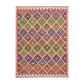 Kilim 200 X 152 CM