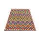 Kilim 200 X 152 CM