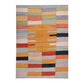 Kilim Modern 209 X 152 CM