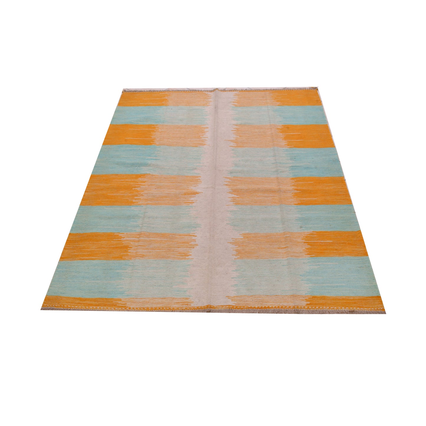 Kilim Modern 205 X 150 CM