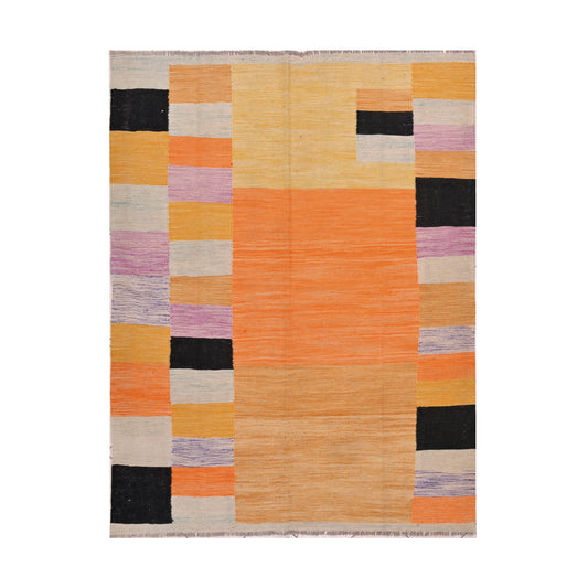 Kilim Modern 200 X 150 CM