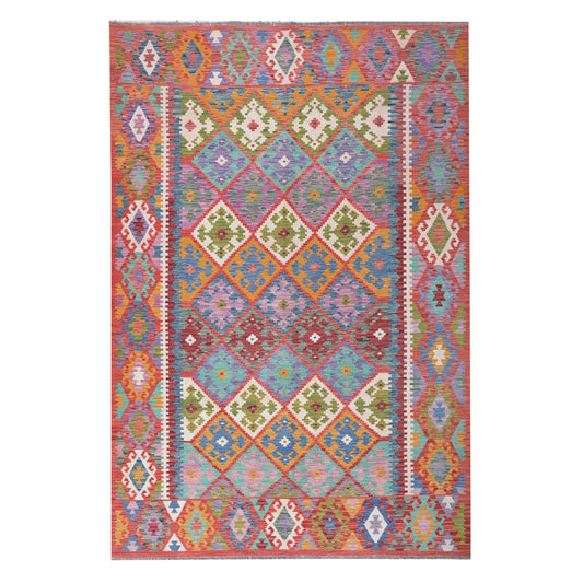 Kilim 300 X 200 CM