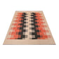 Kilim Modern 251 x 180 Cm