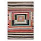 Kilim Modern 254 X 174 CM