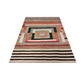 Kilim Modern 254 X 174 CM