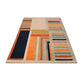 Kilim Modern 242 X 174 CM