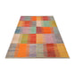 Kilim Modern 251 X 180 CM