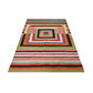 Kilim Modern 262 X 180 CM