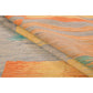 Kilim Modern 245 X 175 CM