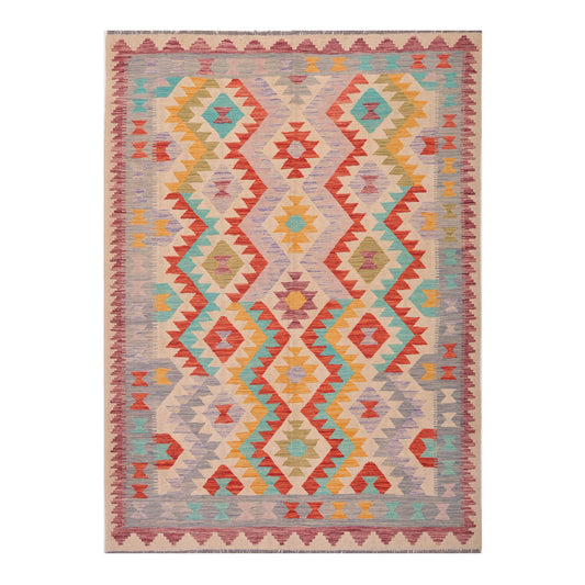 Kilim 250 X 184 CM