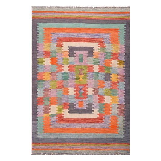 Kilim 263 X 170 CM