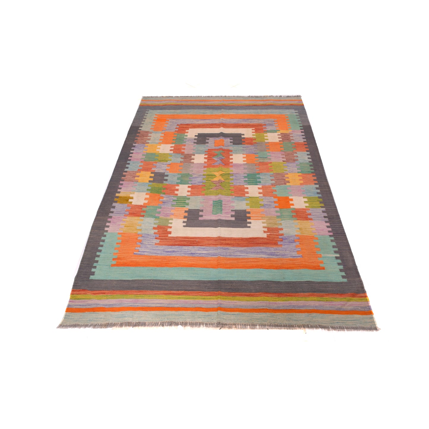 Kilim 263 X 170 CM