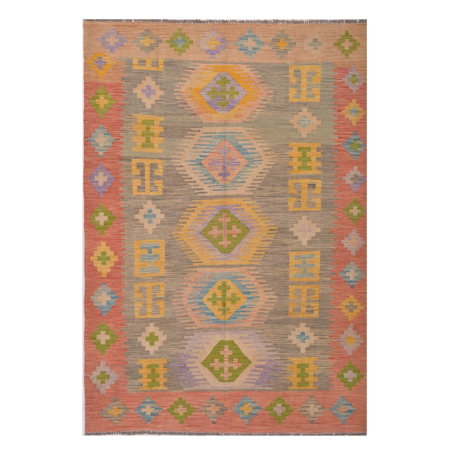 Kilim 248 X 170 CM