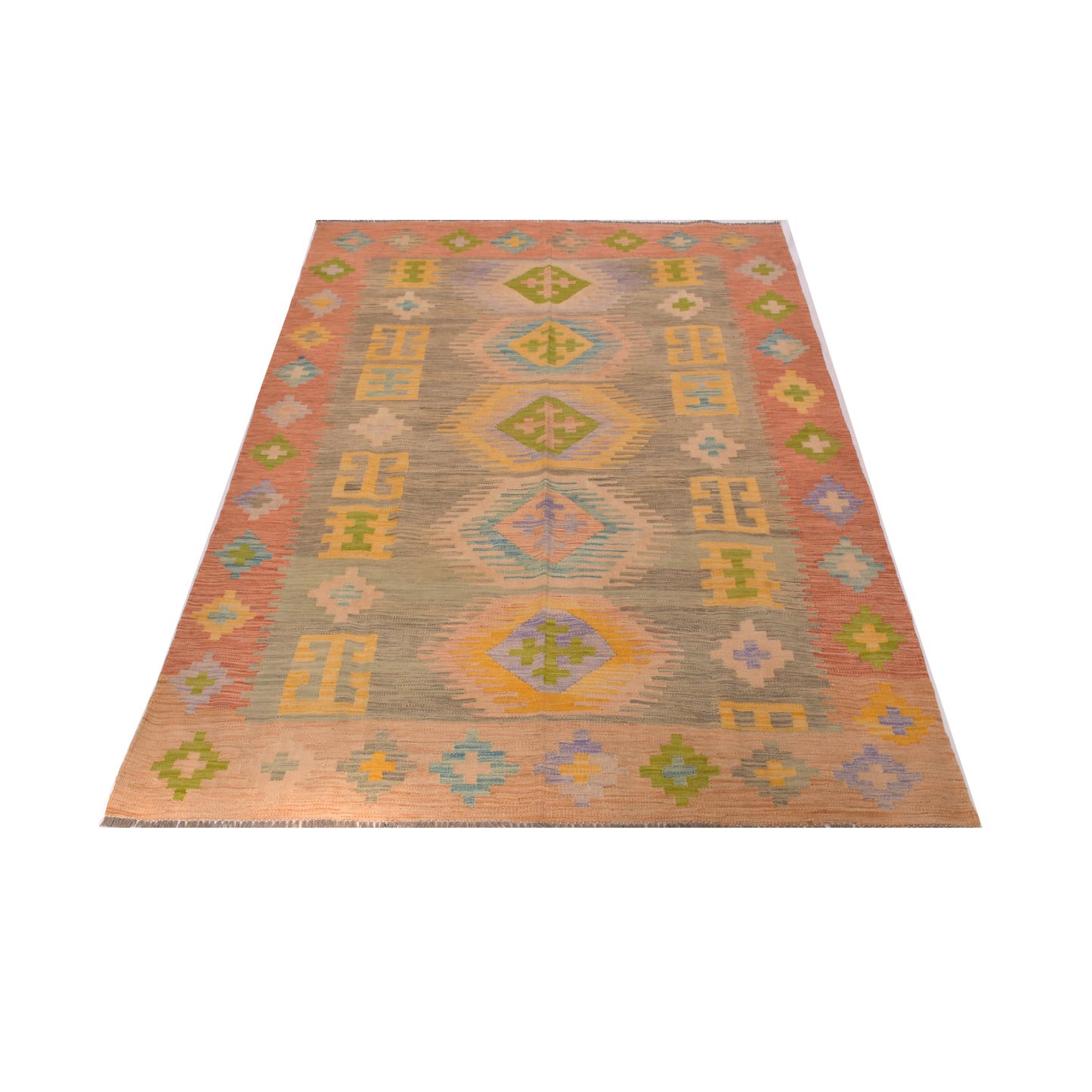 Kilim 248 X 170 CM