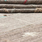 Kilim Tulu 291 x 218 cm