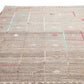 Kilim Tulu 291 x 218 cm