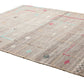 Kilim Tulu 291 x 218 cm