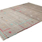 Kilim Tulu 291 x 218 cm