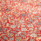 Tappeto Mud 400 X 295 CM