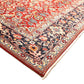 Tappeto Mud 400 X 295 CM