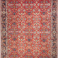 Tappeto Mud 400 X 295 CM