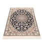 Tappeto Nain 9 Fili 118 X 79 CM