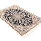 Tappeto Nain 9 Fili 118 X 79 CM