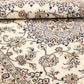 Tappeto Nain 6 Fili 148 X 103 CM