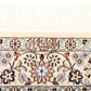 Tappeto Nain 6 Fili 148 X 103 CM