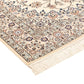 Tappeto Nain 6 Fili 148 X 103 CM