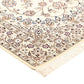 Tappeto Nain 6 Fili 156 X 103 CM