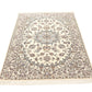 Tappeto Nain 6 Fili 156 X 103 CM