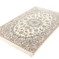 Tappeto Nain 6 Fili 156 X 103 CM