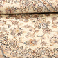 Tappeto Nain 6 Fili 146 X 101 CM
