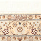 Tappeto Nain 6 Fili 146 X 101 CM