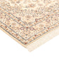 Tappeto Nain 6 Fili 146 X 101 CM