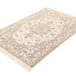 Tappeto Nain 6 Fili 146 X 101 CM