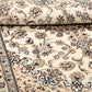 Tappeto Nain 6 Fili 151 X 98 CM