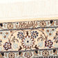 Tappeto Nain 6 Fili 151 X 98 CM