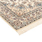 Tappeto Nain 6 Fili 151 X 98 CM