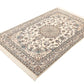 Tappeto Nain 6 Fili 151 X 98 CM