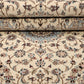 Tappeto Nain 6 Fili 333 X 81 CM