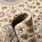 Tappeto Nain 6 Fili 333 X 81 CM