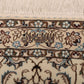 Tappeto Nain 6 Fili 333 X 81 CM