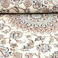 Tappeto Nain 9 Fili 167 x 108 cm