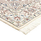 Tappeto Nain 9 Fili 167 x 108 cm