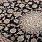 Tappeto Nain 9 Fili 152 x 100 cm