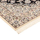 Tappeto Nain 9 Fili 152 x 100 cm