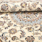 Tappeto Nain 9 Fili 150 X 101 CM